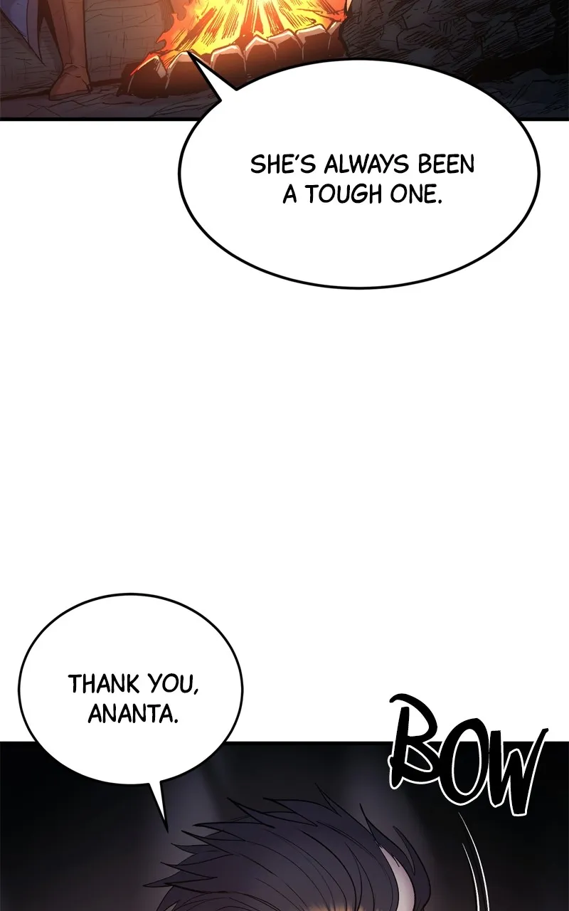 Wail of a Dragon’s Rage Chapter 24 page 70 - 