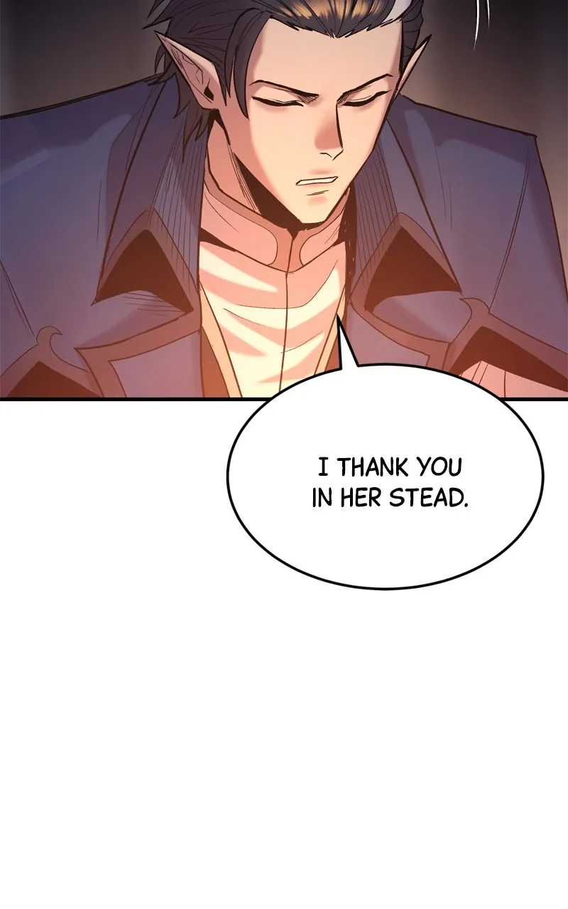 Wail of a Dragon’s Rage Chapter 24 page 71 - 