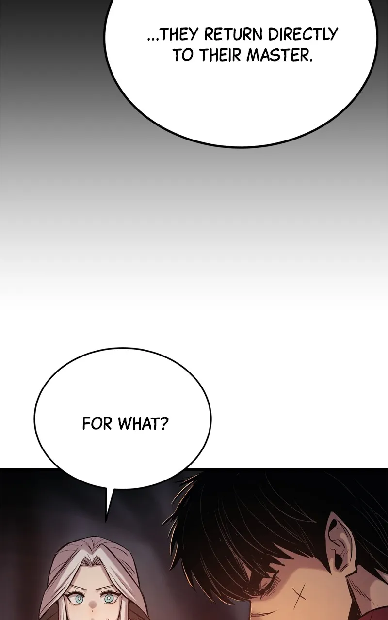 Wail of a Dragon’s Rage Chapter 24 page 78 - 