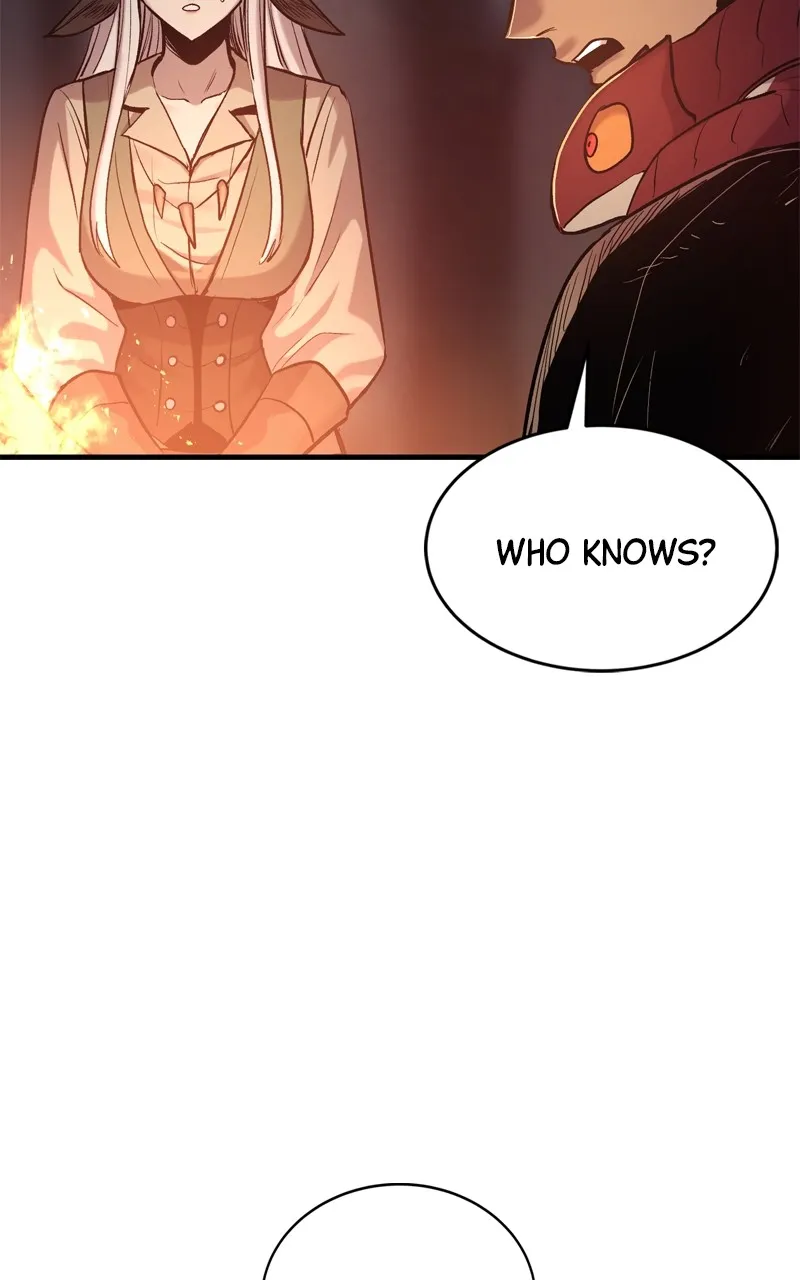 Wail of a Dragon’s Rage Chapter 24 page 79 - 