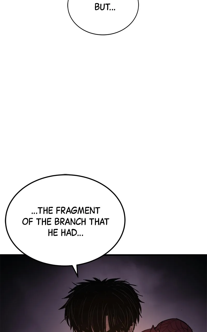Wail of a Dragon’s Rage Chapter 24 page 80 - 