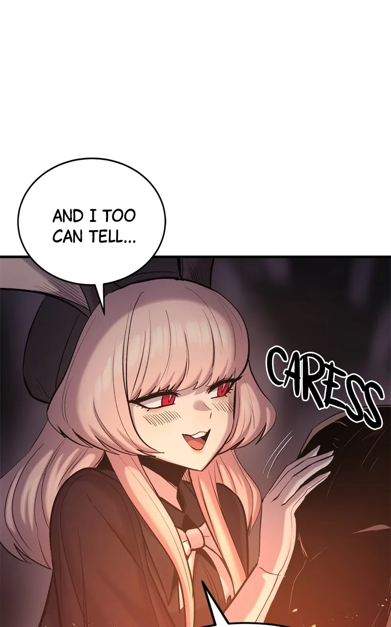 Wail of a Dragon’s Rage Chapter 24 page 82 - 
