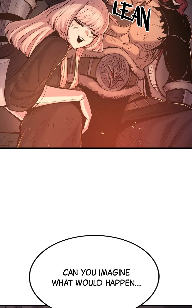 Wail of a Dragon’s Rage Chapter 24 page 84 - 