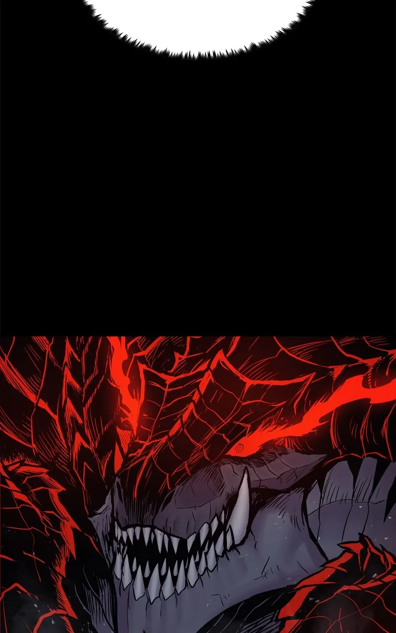 Wail of a Dragon’s Rage Chapter 24 page 10 - 