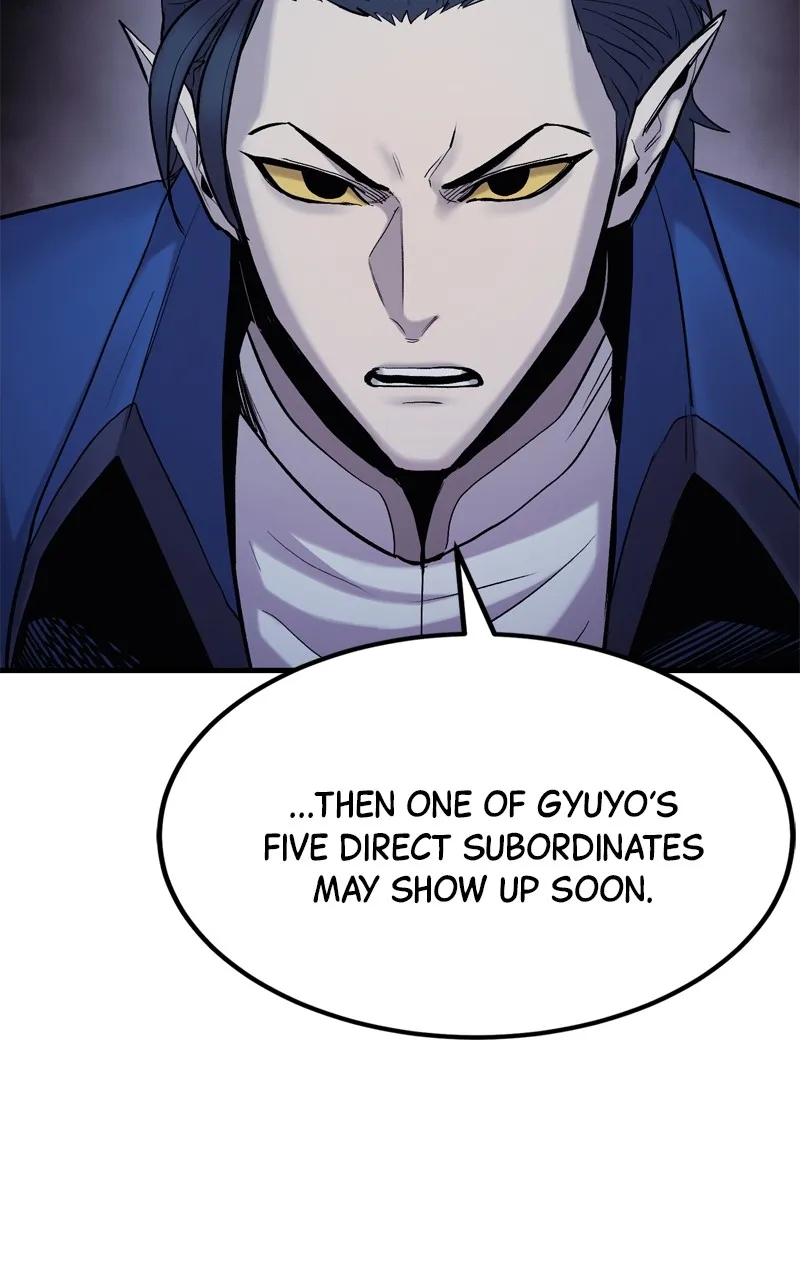 Wail of a Dragon’s Rage Chapter 24 page 94 - 