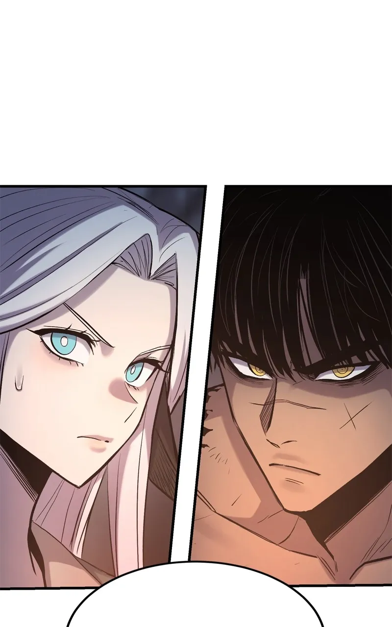 Wail of a Dragon’s Rage Chapter 24 page 95 - 