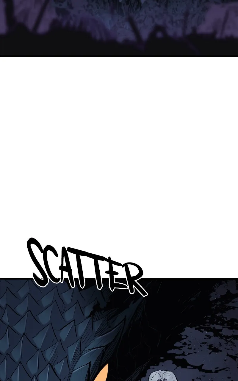 Wail of a Dragon’s Rage Chapter 24 page 99 - 