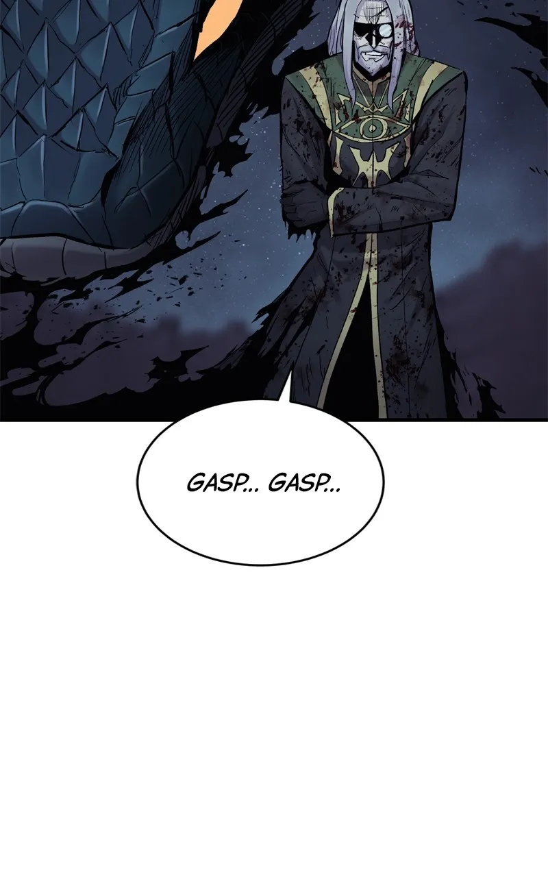Wail of a Dragon’s Rage Chapter 24 page 100 - 