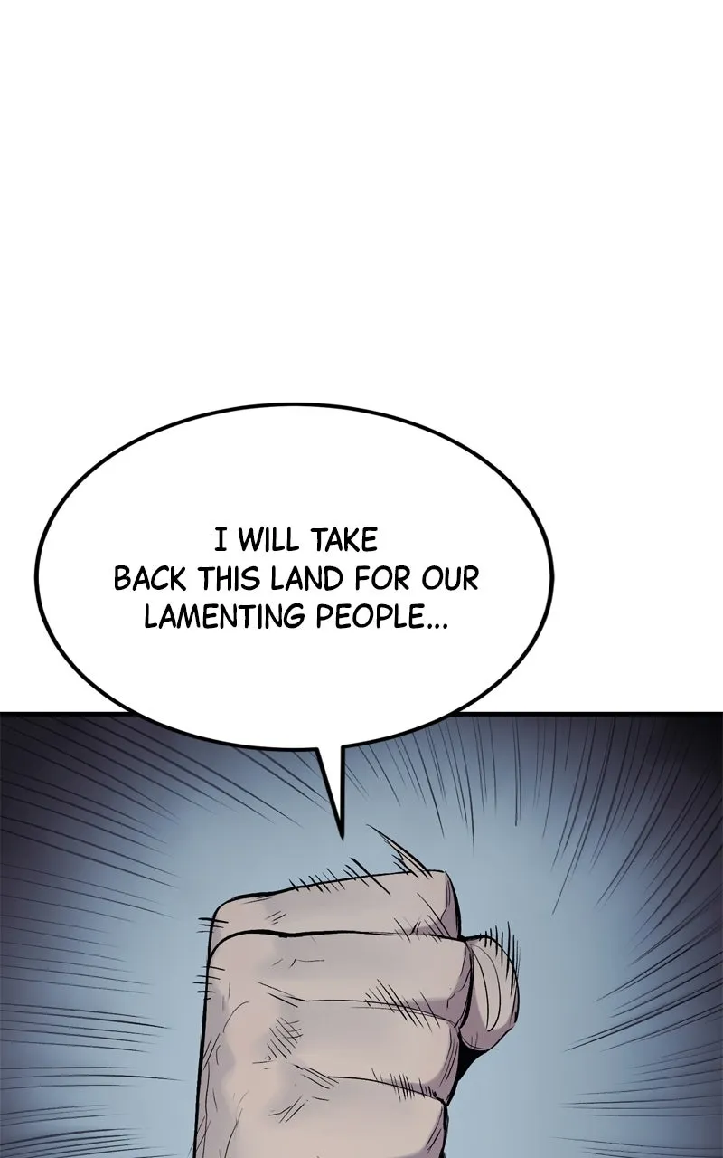Wail of a Dragon’s Rage Chapter 25 page 101 - 