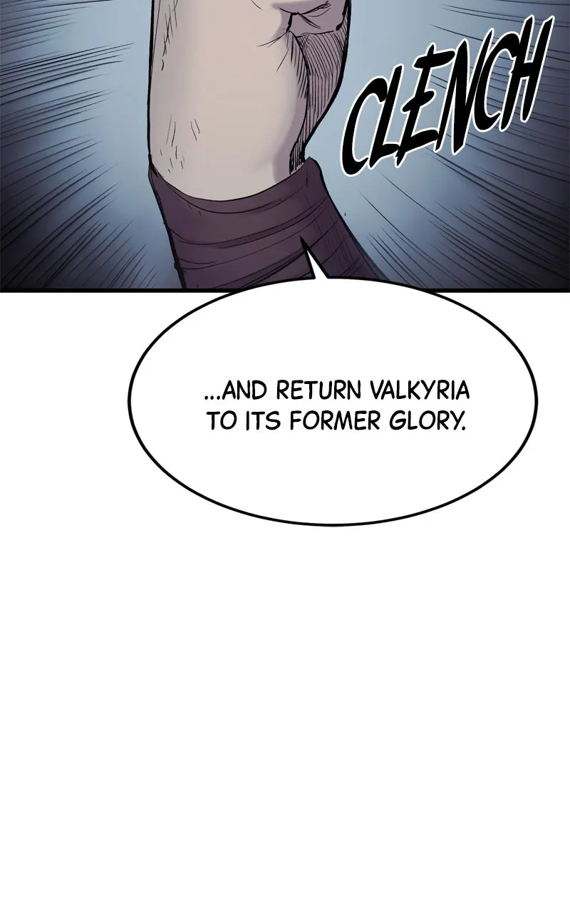 Wail of a Dragon’s Rage Chapter 25 page 102 - 