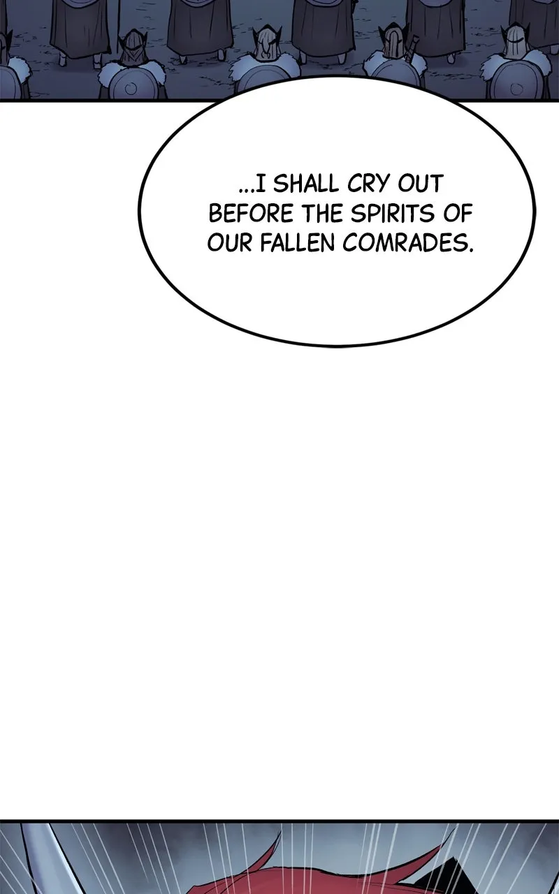 Wail of a Dragon’s Rage Chapter 25 page 104 - 