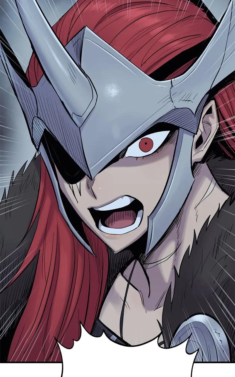 Wail of a Dragon’s Rage Chapter 25 page 105 - 