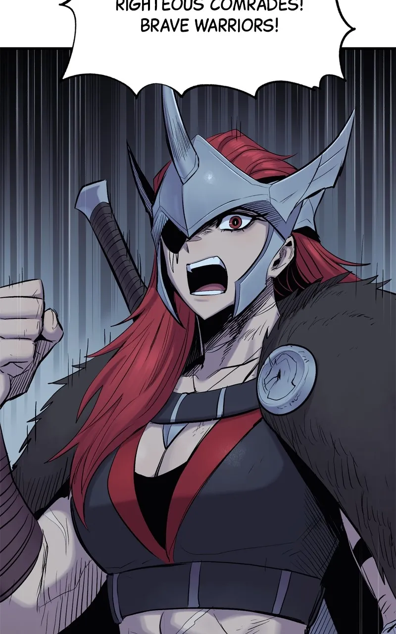 Wail of a Dragon’s Rage Chapter 25 page 108 - 