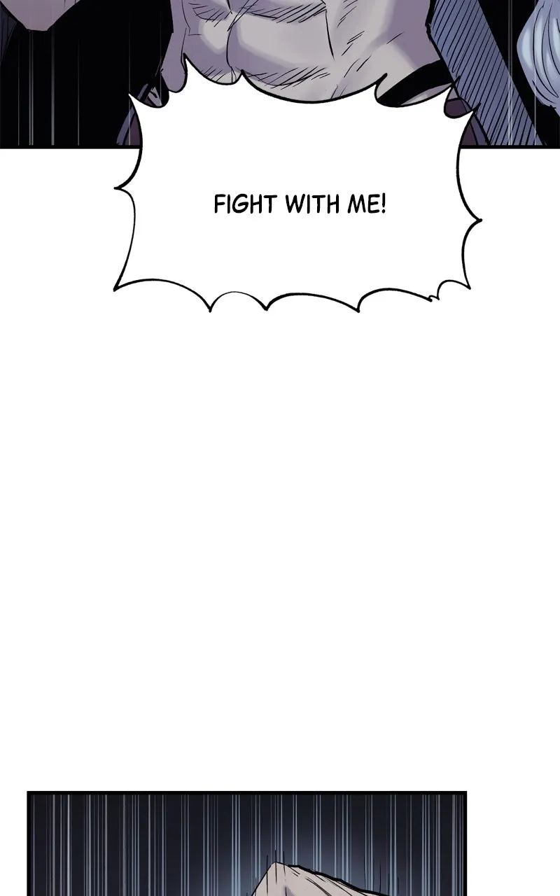 Wail of a Dragon’s Rage Chapter 25 page 109 - 