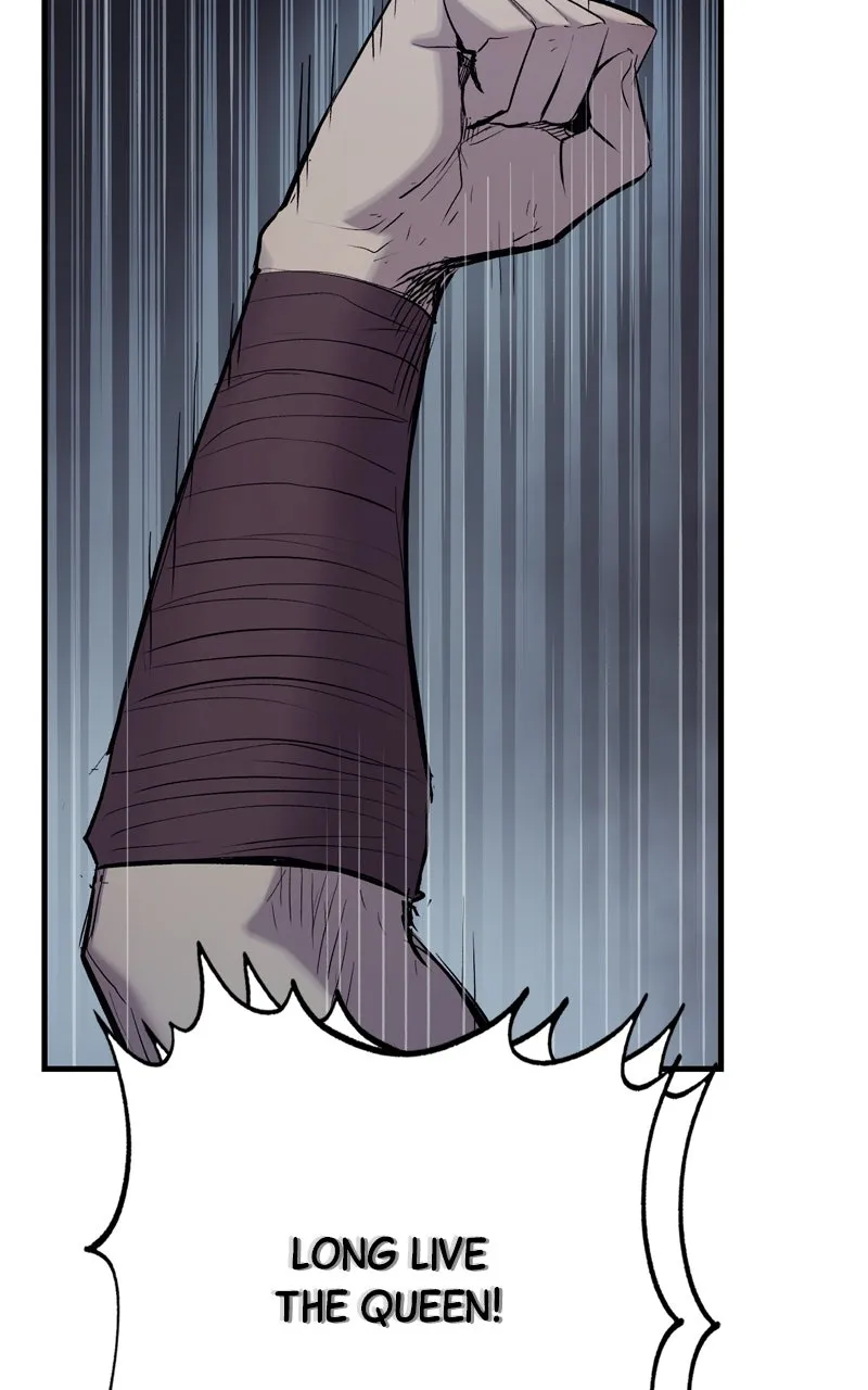 Wail of a Dragon’s Rage Chapter 25 page 110 - 