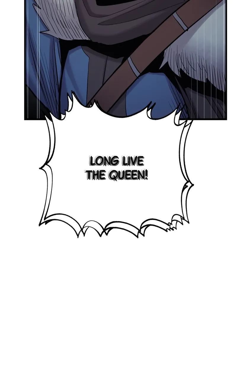 Wail of a Dragon’s Rage Chapter 25 page 112 - 
