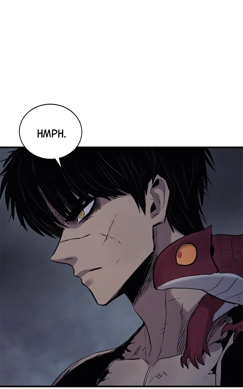 Wail of a Dragon’s Rage Chapter 25 page 113 - 