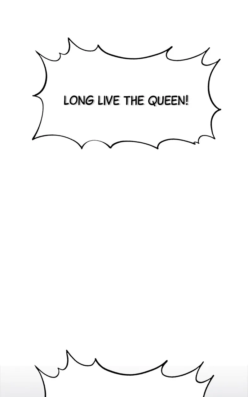 Wail of a Dragon’s Rage Chapter 25 page 114 - 