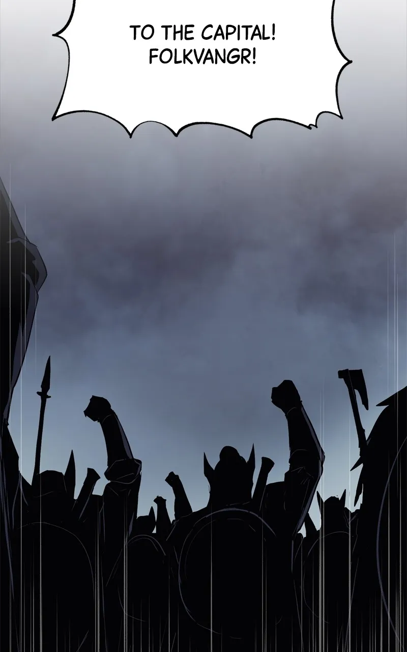 Wail of a Dragon’s Rage Chapter 25 page 115 - 