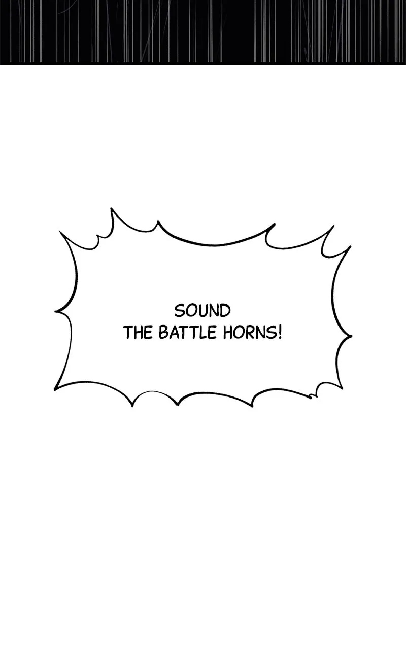 Wail of a Dragon’s Rage Chapter 25 page 116 - 