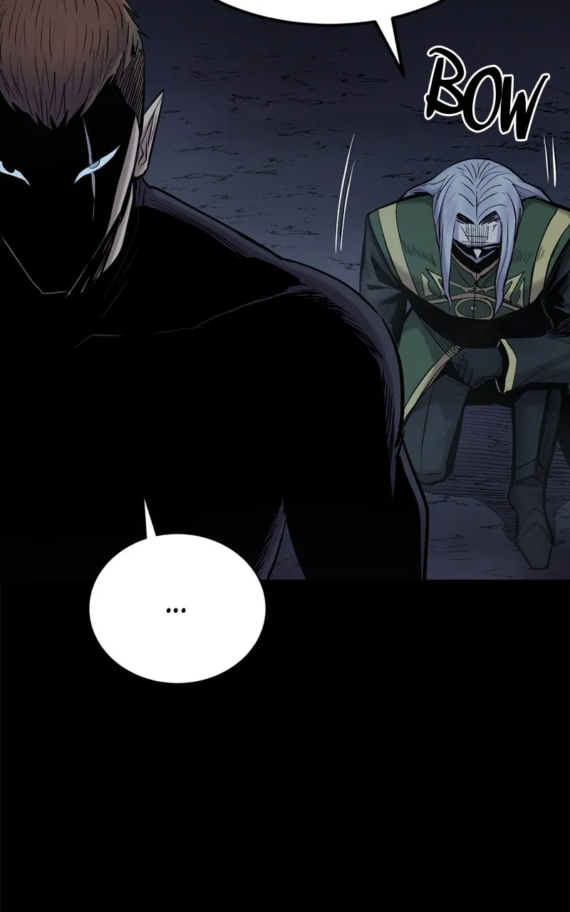 Wail of a Dragon’s Rage Chapter 25 page 13 - 