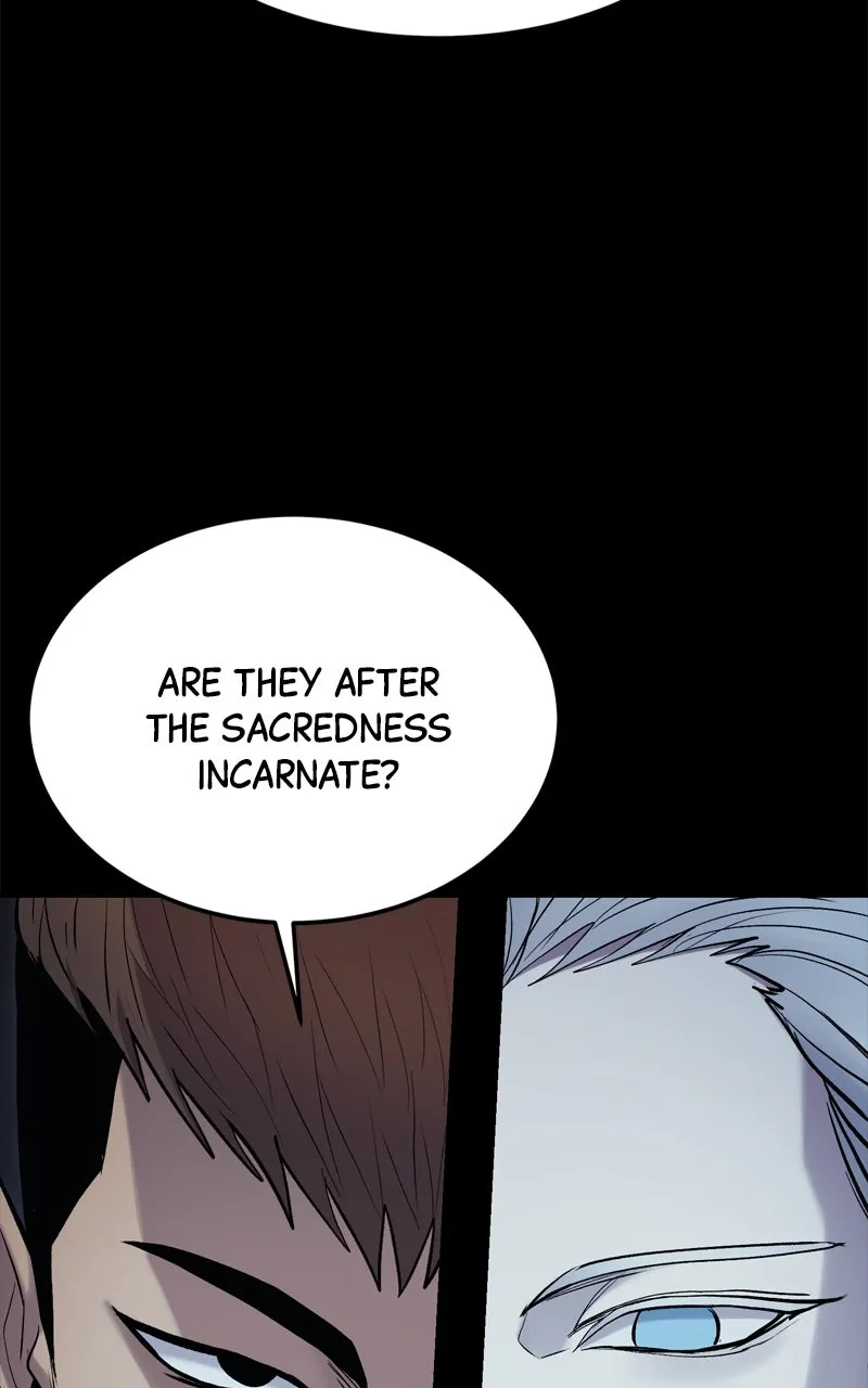 Wail of a Dragon’s Rage Chapter 25 page 17 - 