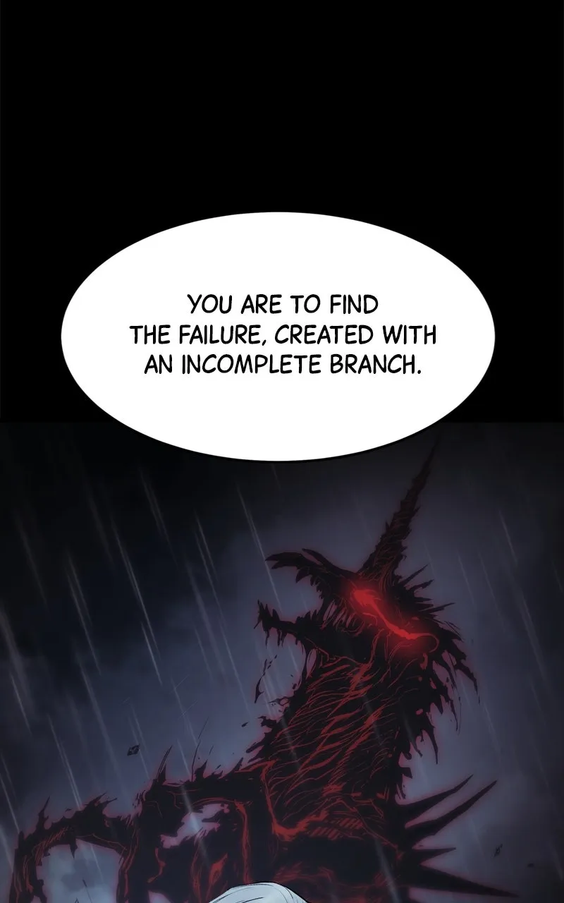 Wail of a Dragon’s Rage Chapter 25 page 19 - 