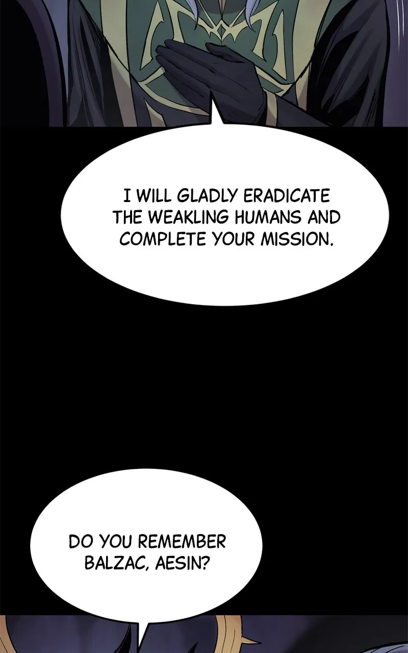 Wail of a Dragon’s Rage Chapter 25 page 22 - 