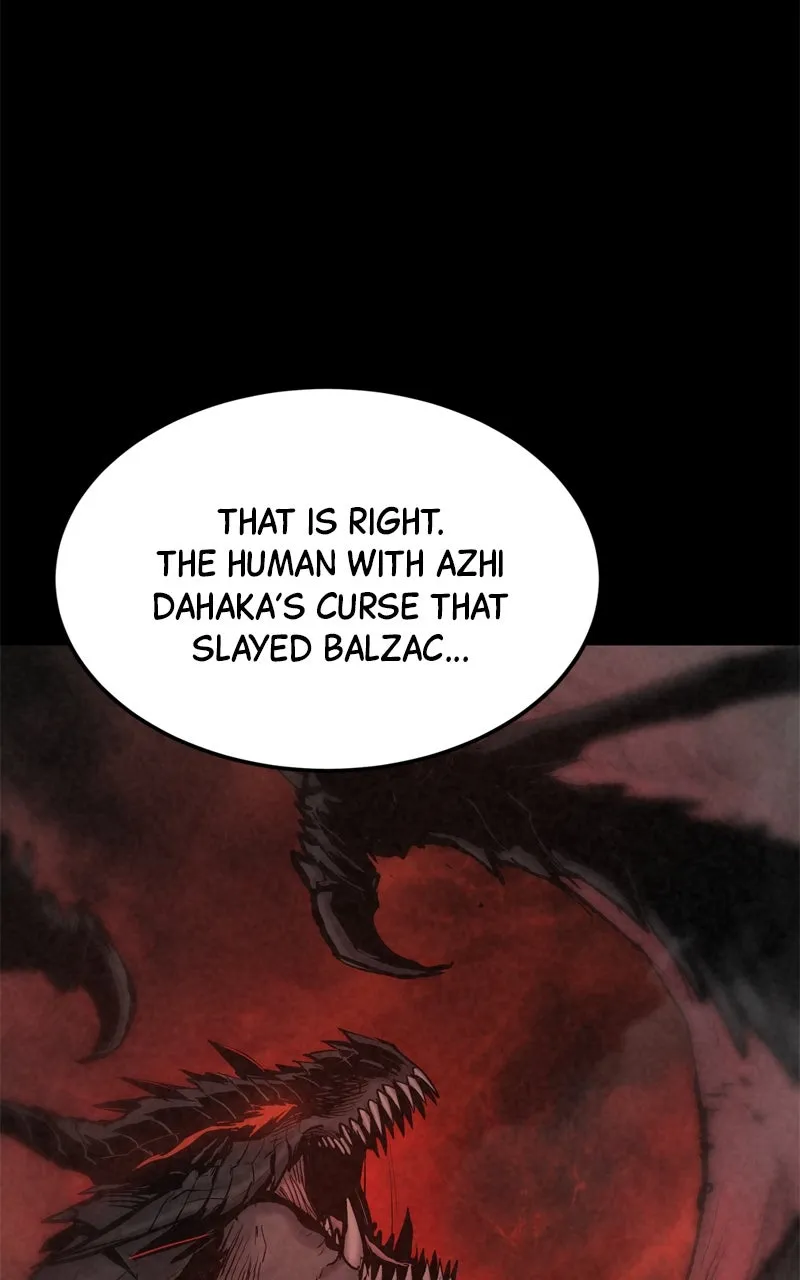 Wail of a Dragon’s Rage Chapter 25 page 24 - 