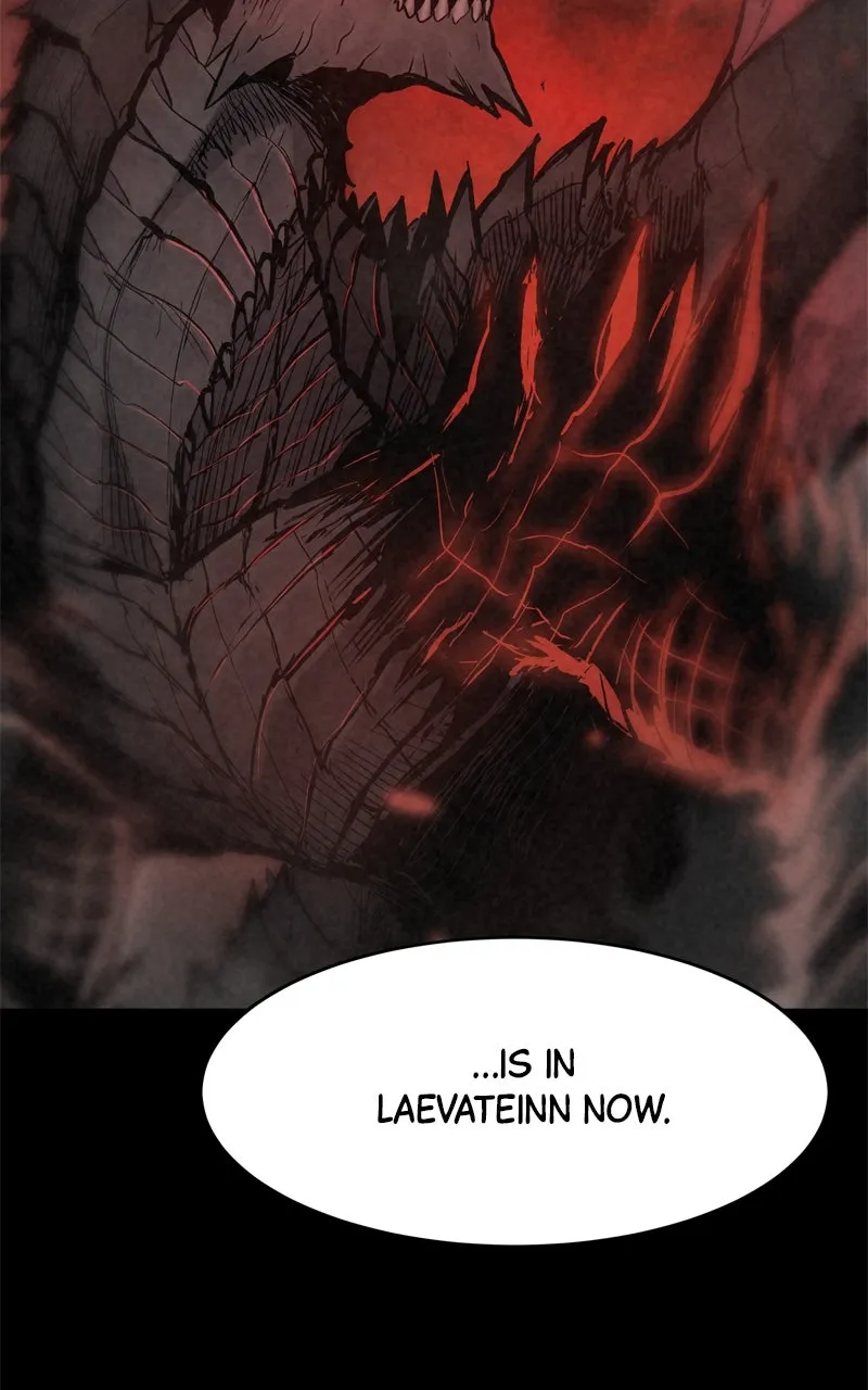 Wail of a Dragon’s Rage Chapter 25 page 25 - 