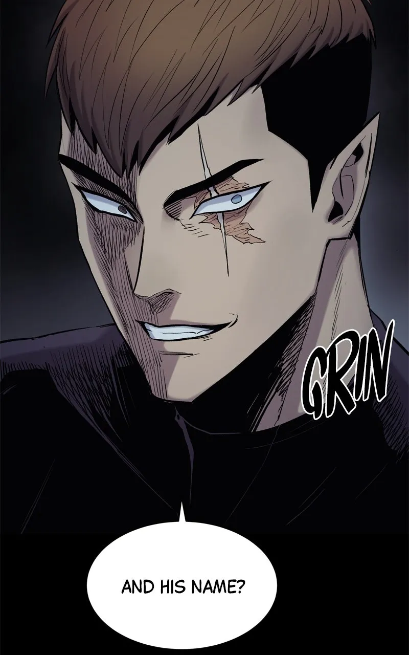 Wail of a Dragon’s Rage Chapter 25 page 28 - 