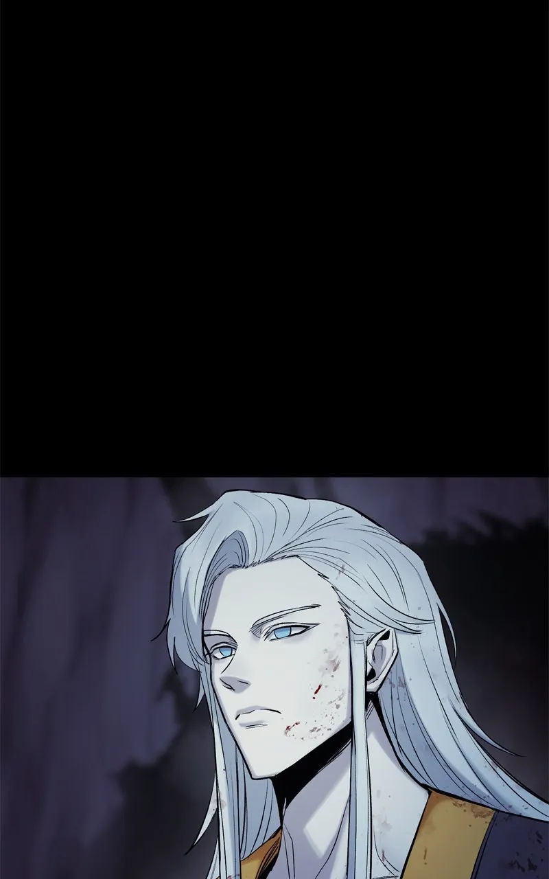 Wail of a Dragon’s Rage Chapter 25 page 29 - 