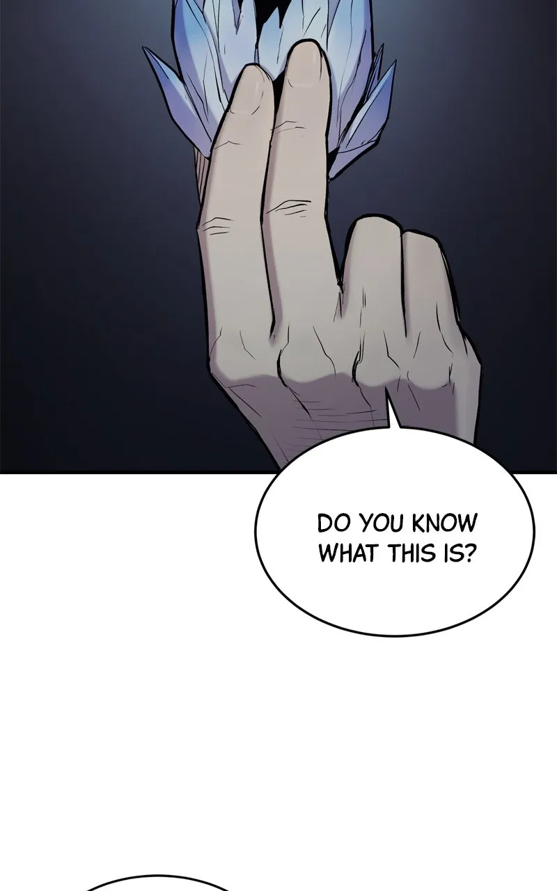 Wail of a Dragon’s Rage Chapter 25 page 41 - 