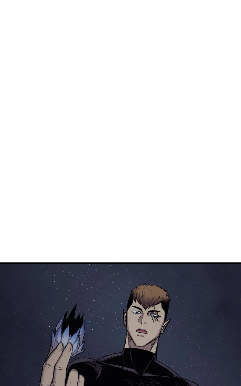 Wail of a Dragon’s Rage Chapter 25 page 43 - 