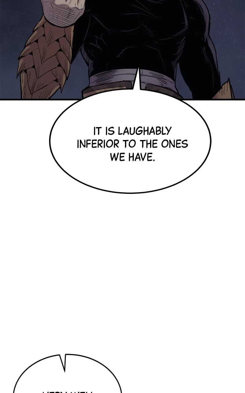 Wail of a Dragon’s Rage Chapter 25 page 44 - 