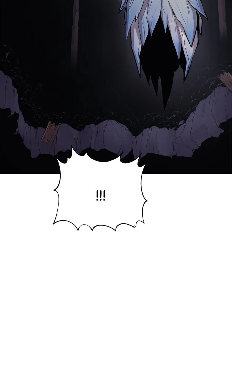 Wail of a Dragon’s Rage Chapter 25 page 47 - 