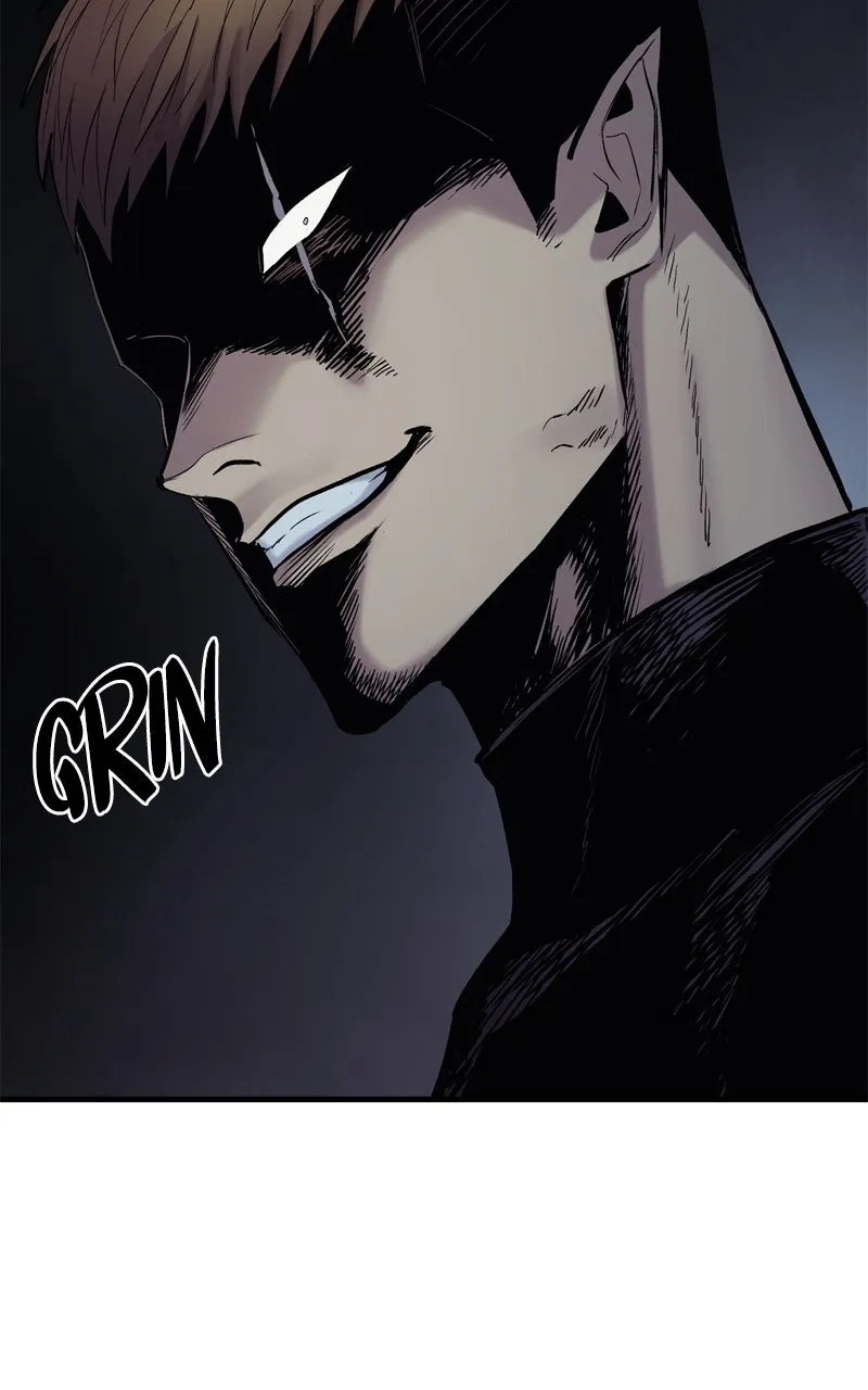 Wail of a Dragon’s Rage Chapter 25 page 50 - 
