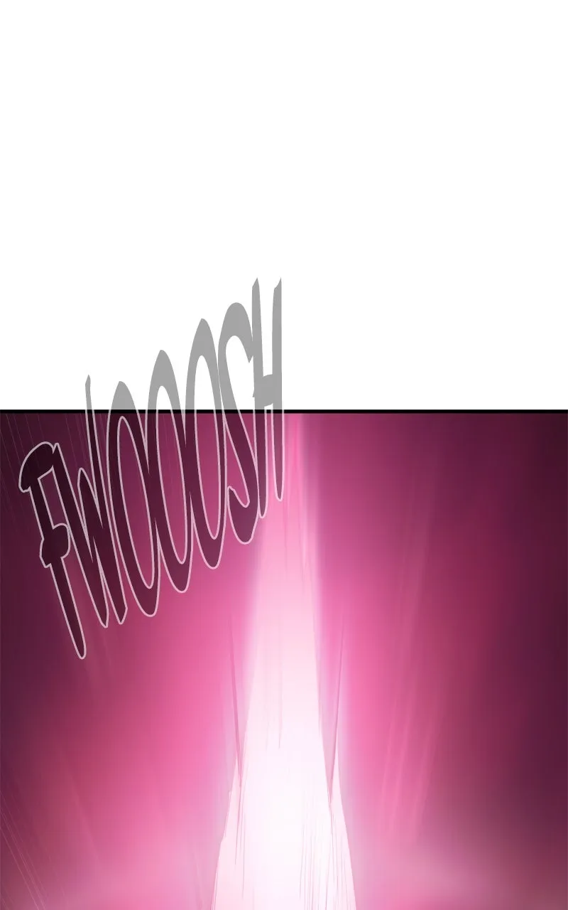 Wail of a Dragon’s Rage Chapter 25 page 51 - 