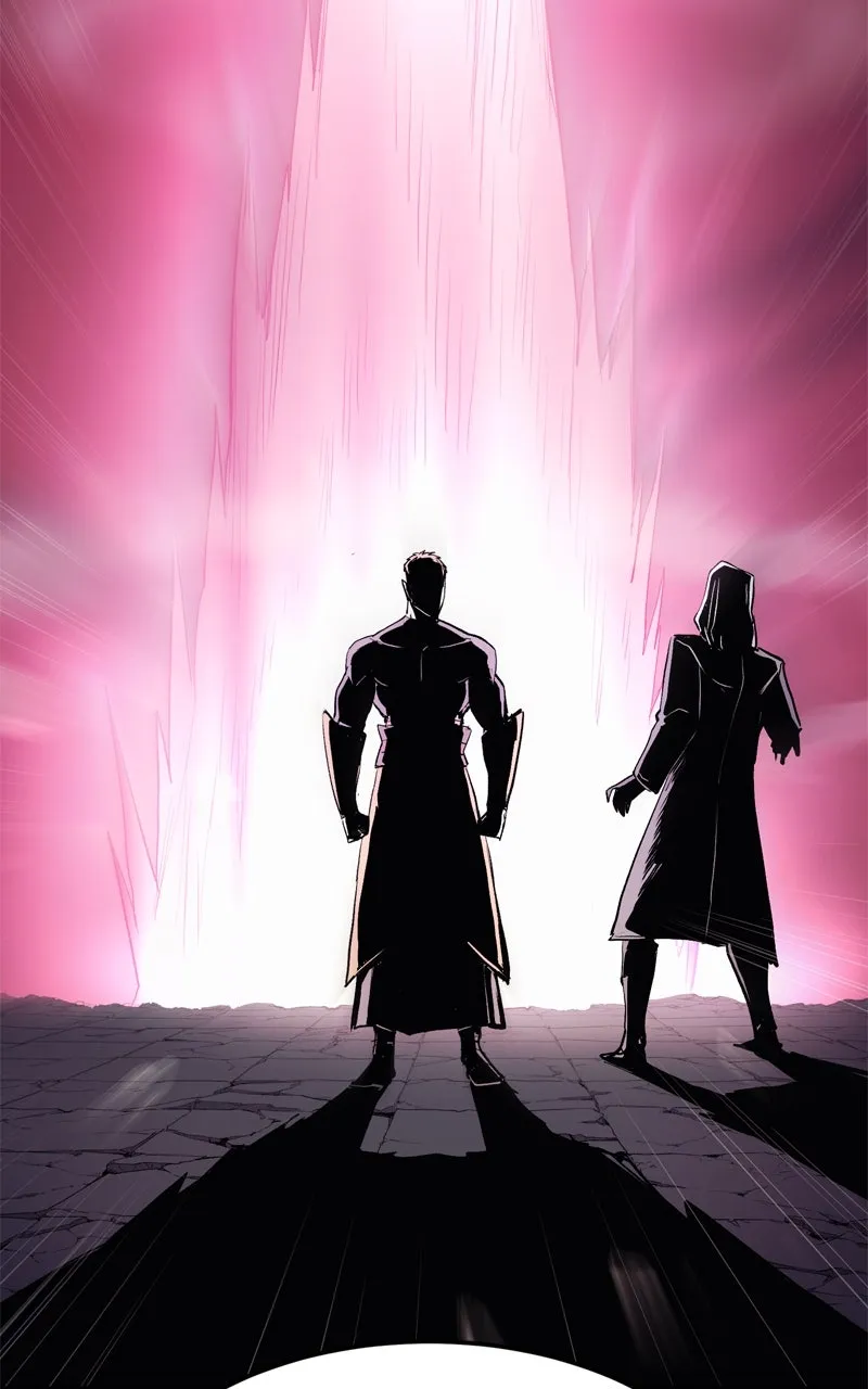 Wail of a Dragon’s Rage Chapter 25 page 52 - 