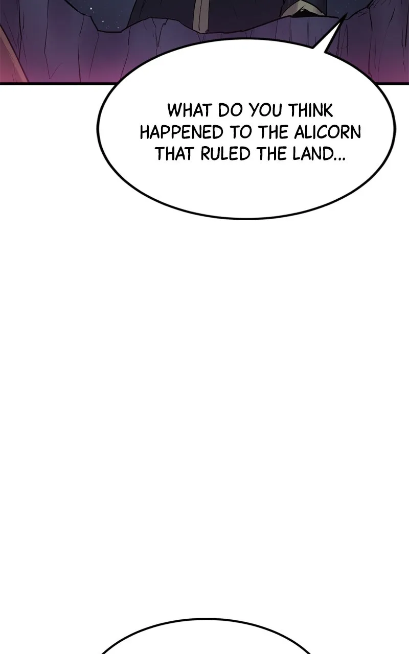 Wail of a Dragon’s Rage Chapter 25 page 55 - 