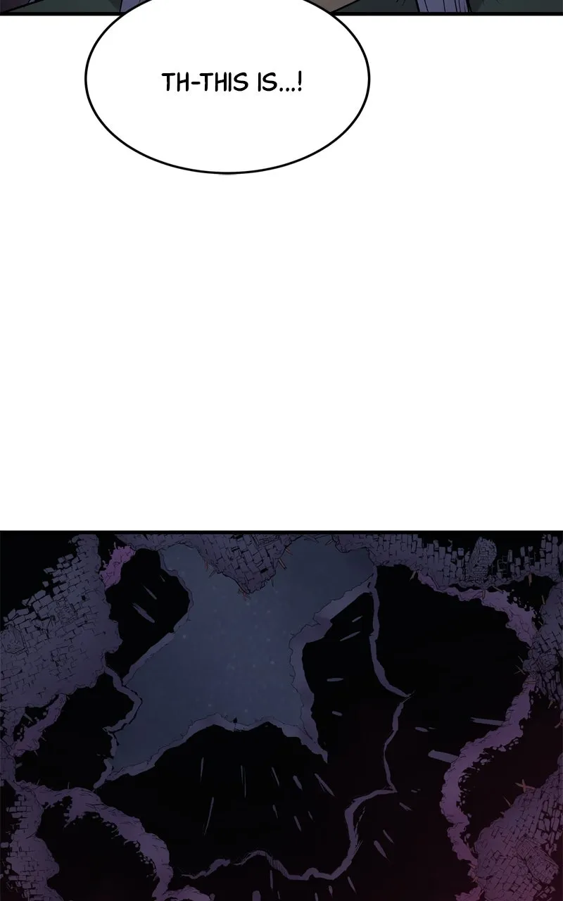 Wail of a Dragon’s Rage Chapter 25 page 57 - 
