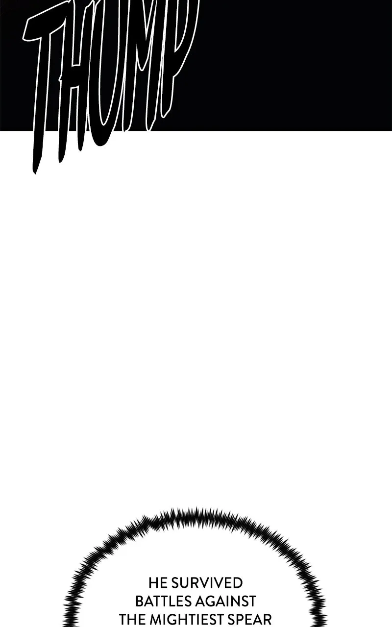 Wail of a Dragon’s Rage Chapter 25 page 59 - 