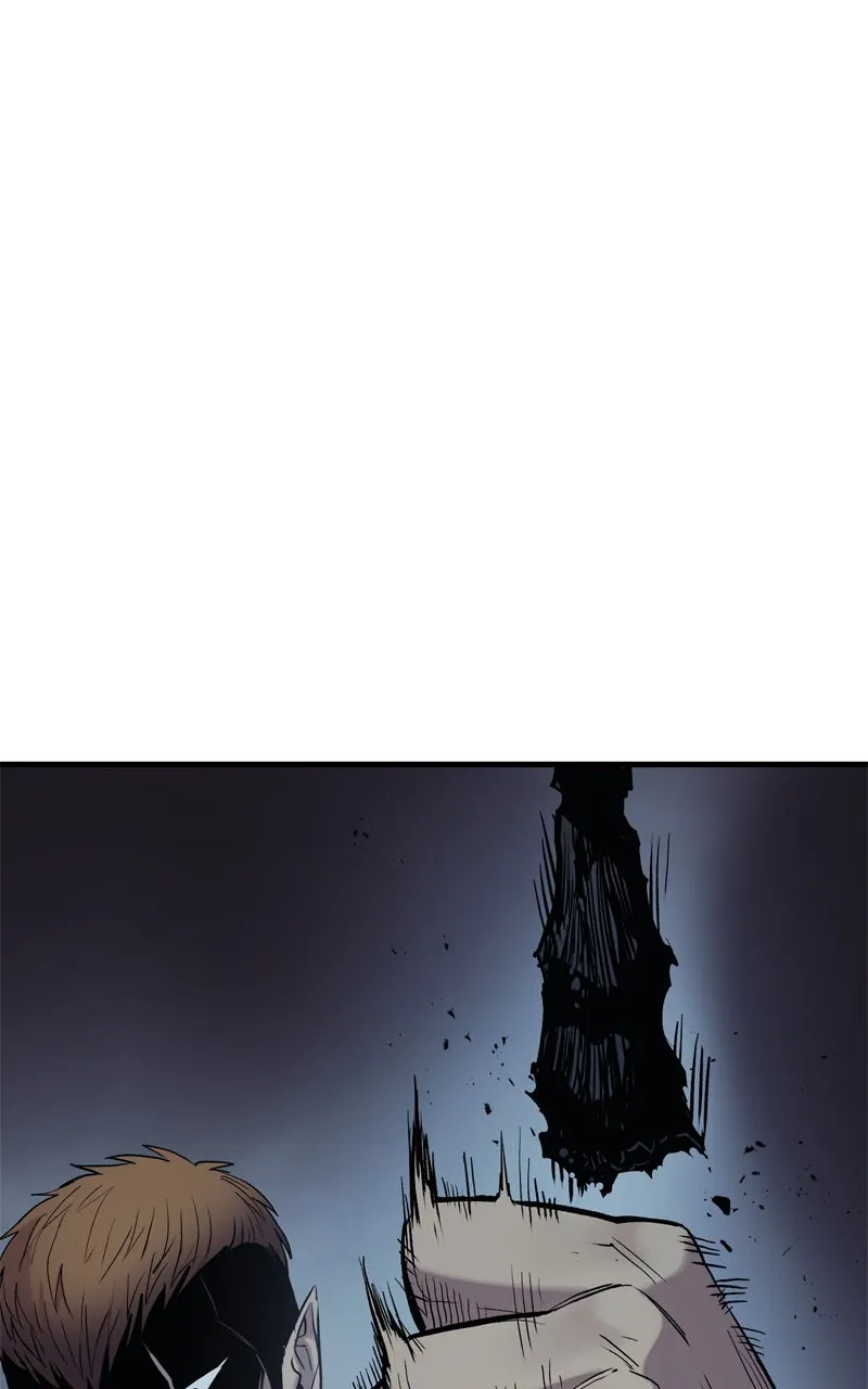 Wail of a Dragon’s Rage Chapter 25 page 61 - 
