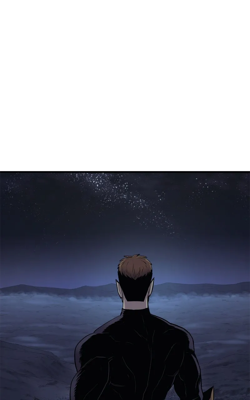 Wail of a Dragon’s Rage Chapter 25 page 63 - 