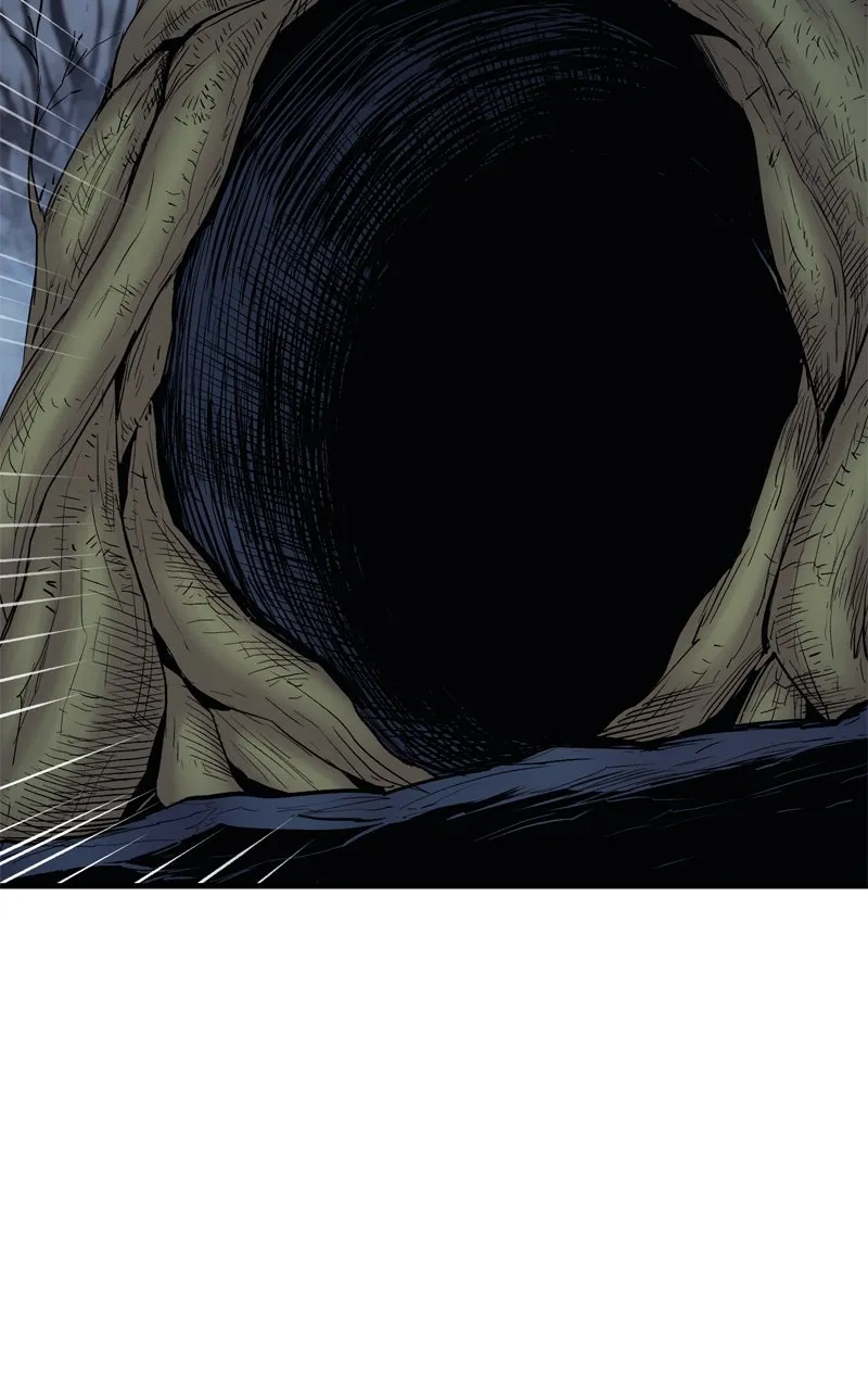 Wail of a Dragon’s Rage Chapter 25 page 69 - 