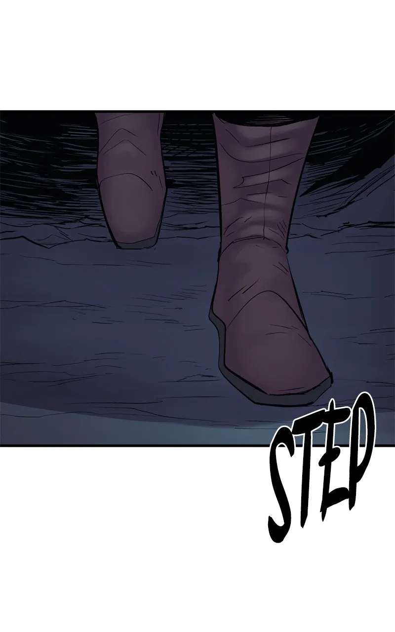Wail of a Dragon’s Rage Chapter 25 page 70 - 