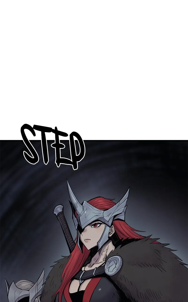 Wail of a Dragon’s Rage Chapter 25 page 71 - 