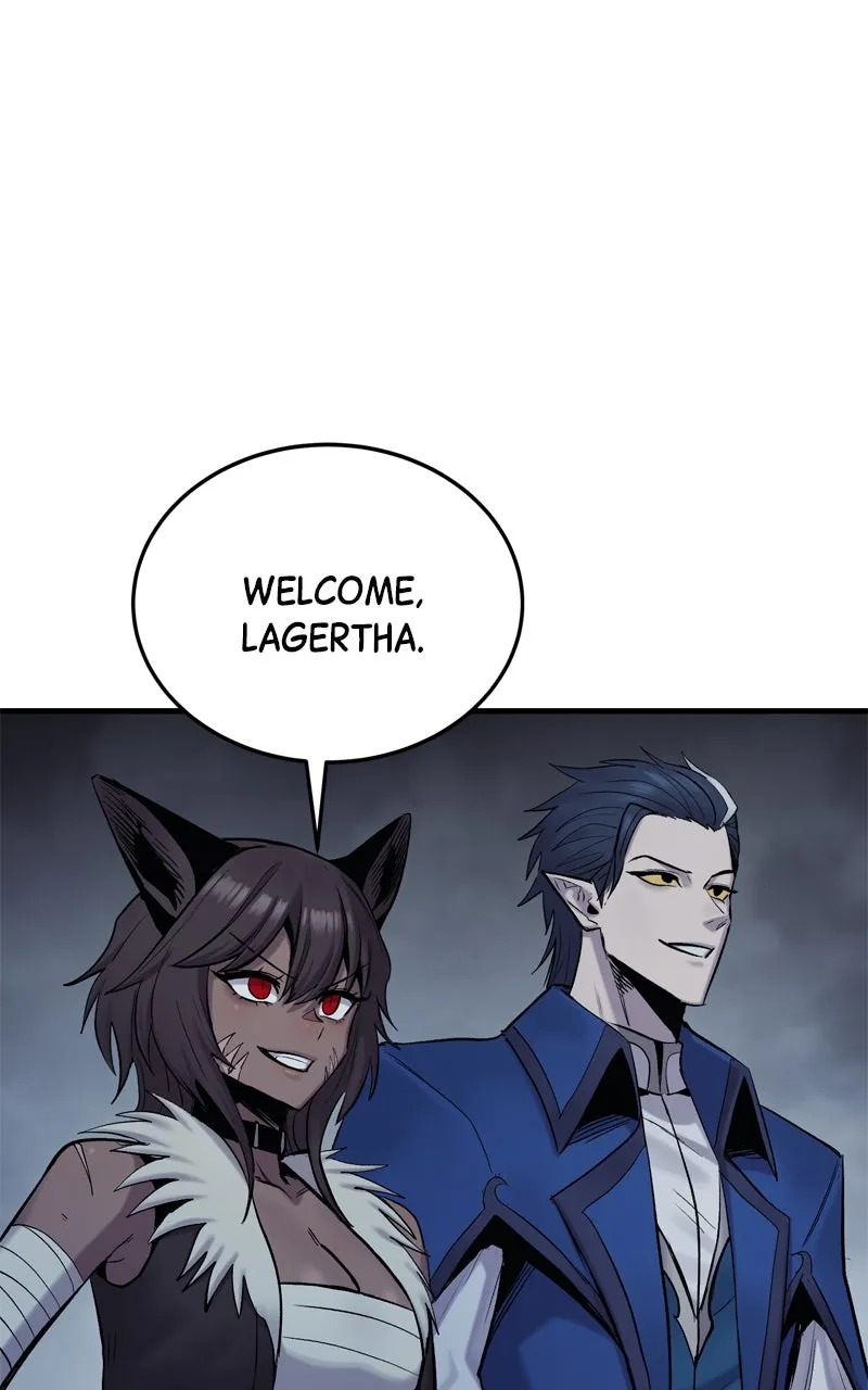 Wail of a Dragon’s Rage Chapter 25 page 73 - 