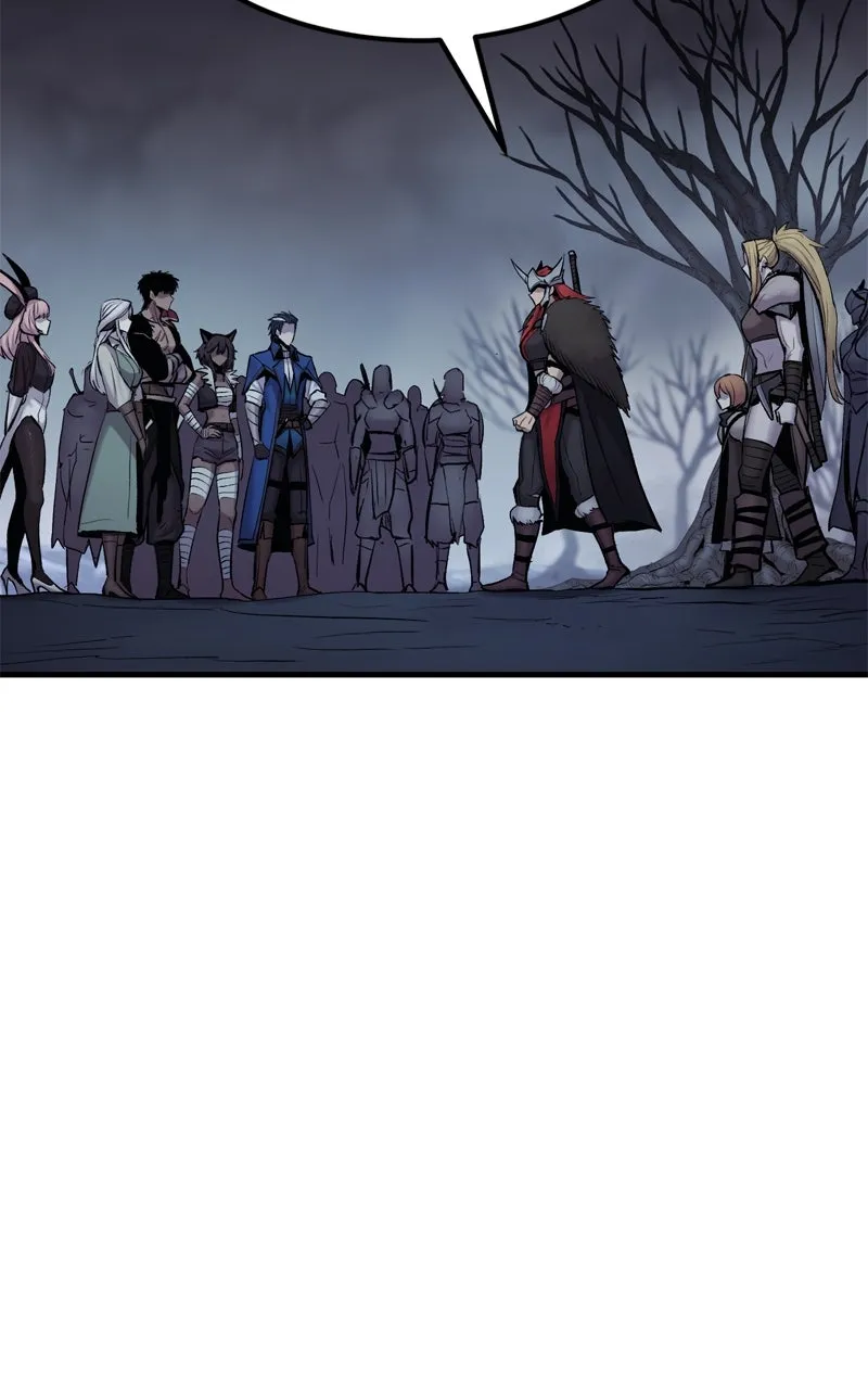 Wail of a Dragon’s Rage Chapter 25 page 75 - 
