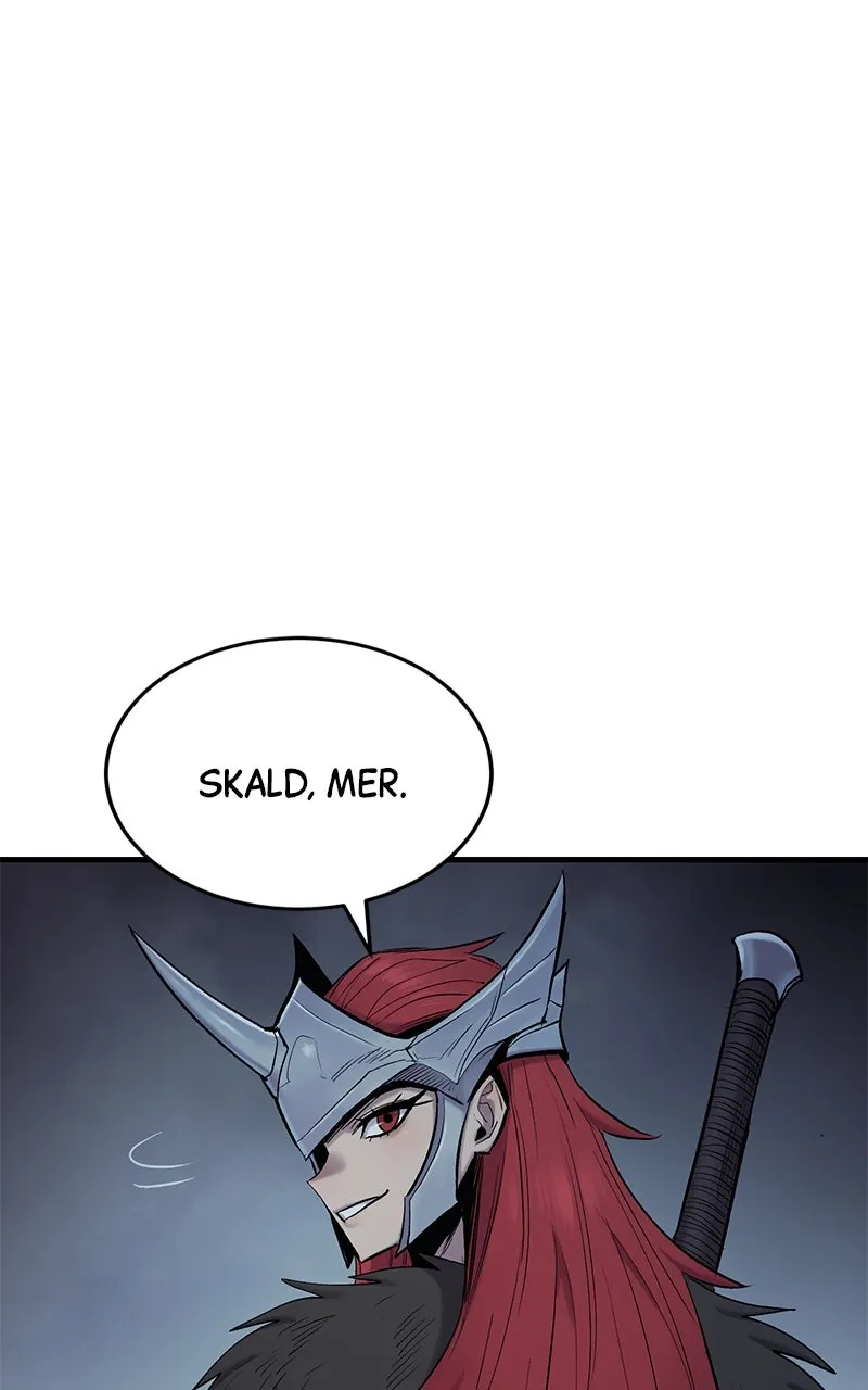 Wail of a Dragon’s Rage Chapter 25 page 77 - 